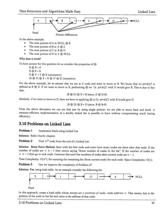 Linked List.pdf