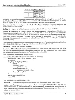 Linked List.pdf