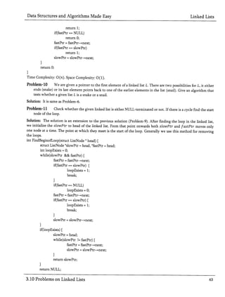Linked List.pdf
