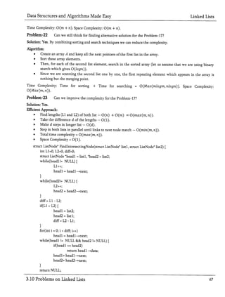 Linked List.pdf