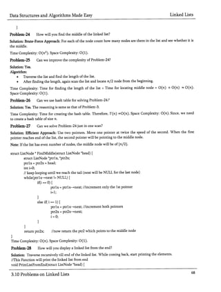 Linked List.pdf