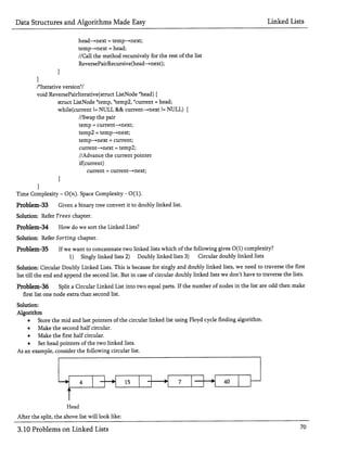 Linked List.pdf