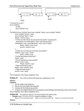 Linked List.pdf