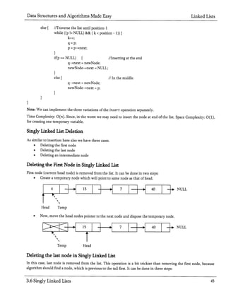 Linked List.pdf