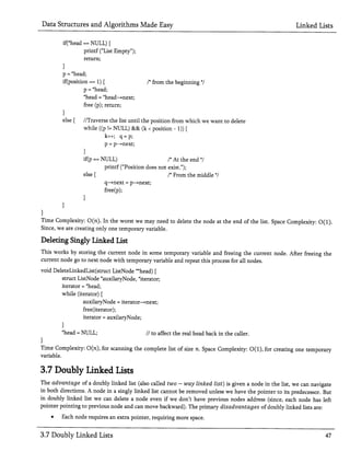 Linked List.pdf
