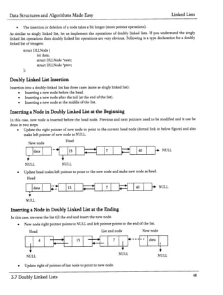 Linked List.pdf