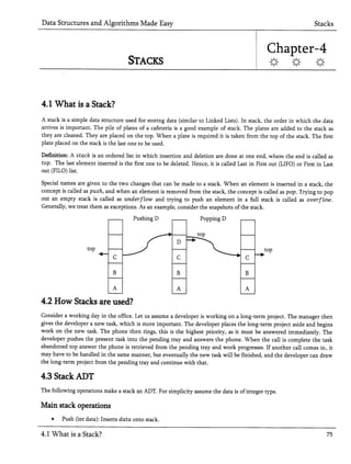 Stacks.pdf
