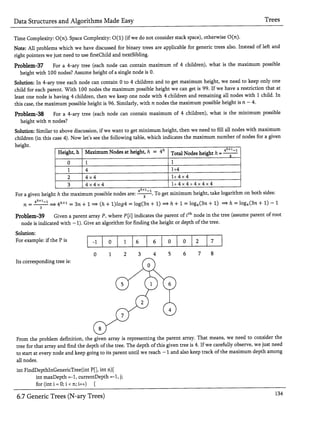 Trees.pdf