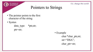 Data Structure & aaplications_Module-1.pptx