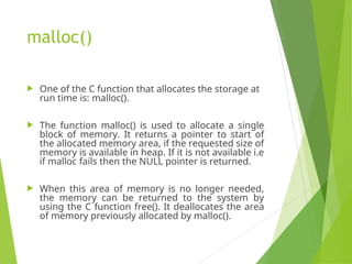 DATA STRUCTURE AND APPLICATIONS -MODULE1.PPT