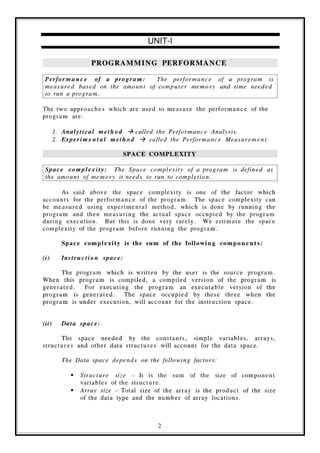 DSA  Notes.pdf