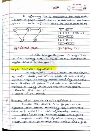 Java Beginning Notes For Dsa DSA notes.pdf