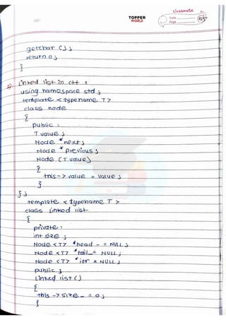 DSA notes.pdf