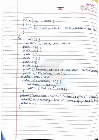 DSA notes.pdf