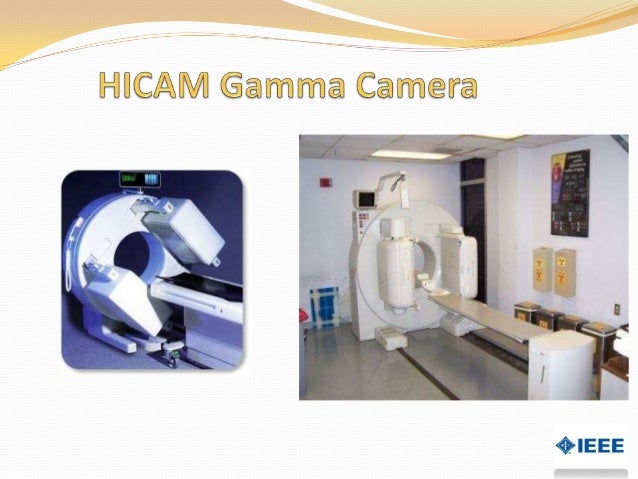 Digital System For Acquisition And Processing Of Detected Images