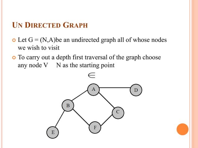 DSA ppt.pptx | Computing | Technology & Computing