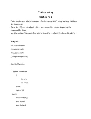 dsa pract 2.pdf