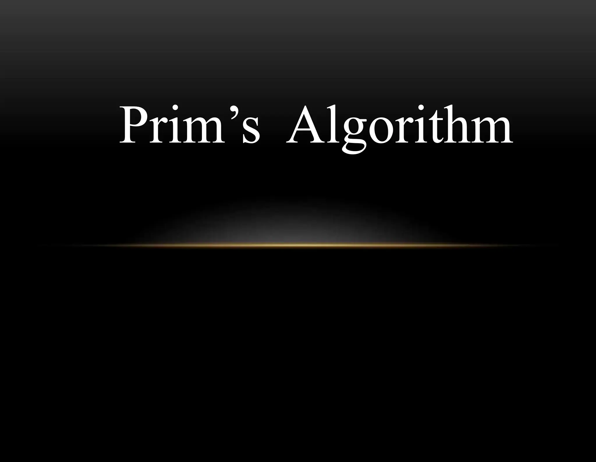 dsa prims algorithm.pptx