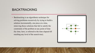 data science | PPT