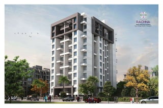Ds Atulya Rachna | PPTX