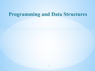DSA_Unit3_ Stacks and Queues using array (1).pptx