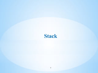 Stack
4
 