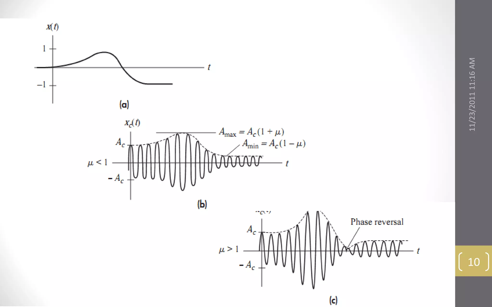 11/23/2011 11:16 AM
10
 