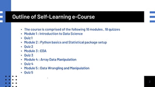 Data science self learning DS Basic M1490731.pptx