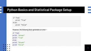 Data science self learning DS Basic M1490731.pptx