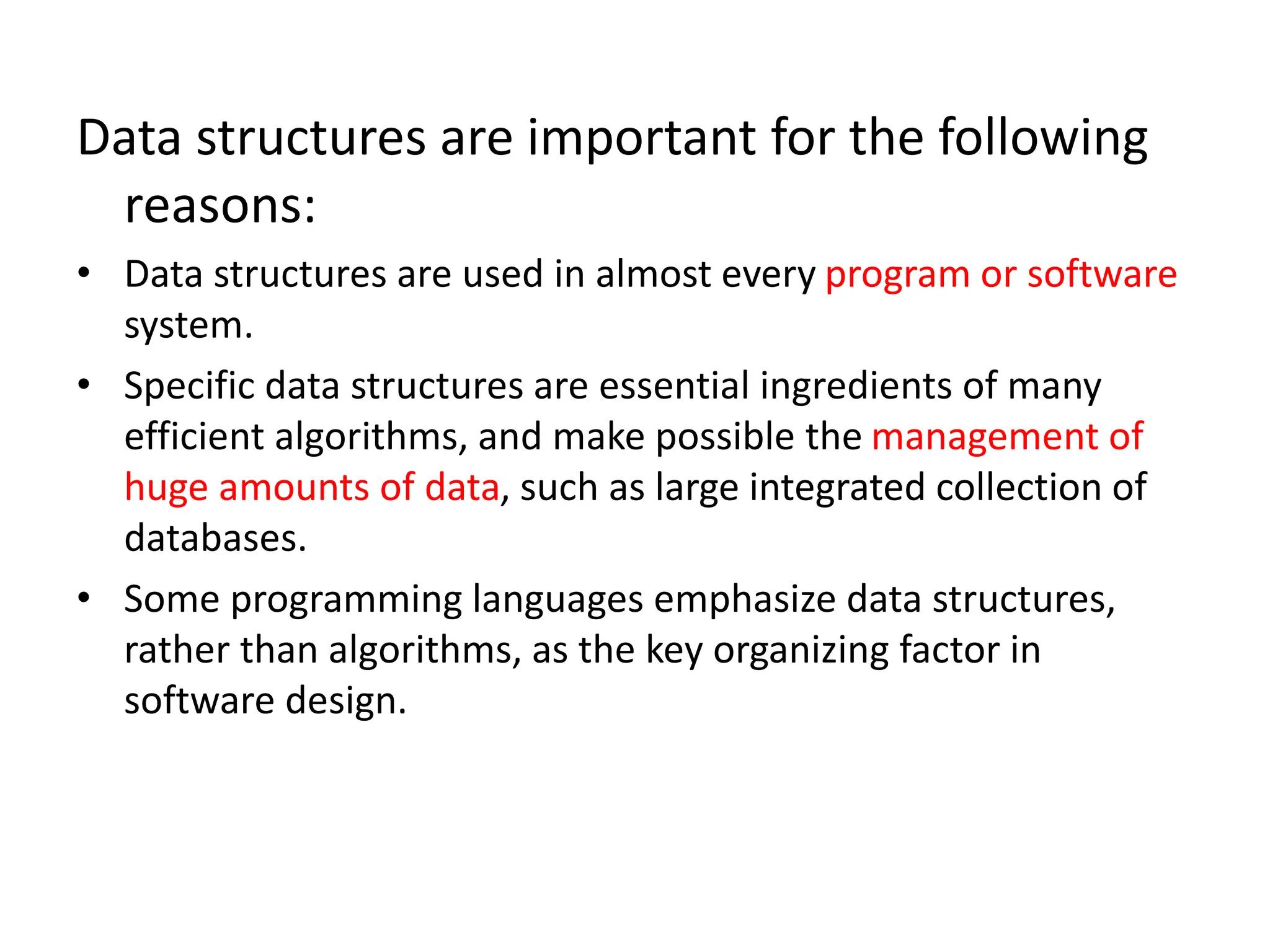 Data Structure - Complete Basic Overview.ppt