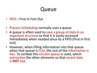 Data Structure - Complete Basic Overview.ppt