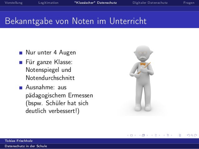 Dating-apps in der schule