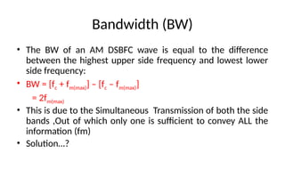 The EM spectrum includes all frequencies of electromagnetic radiation ...