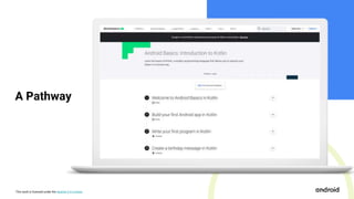 This work is licensed under the Apache 2.0 License
A Pathway
 