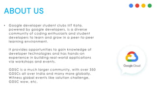 DSC - info session 2022.pptx