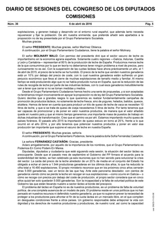 56=@DA2 8@D5:C64E@D2 =2 2 8C:4F=EFC2 J2 =2 82 ?2 56CZ2
J @EC@D C68Z 6?6D 56 2 JF52  4@? @3 ;6E@ 56 2 A=:42 CF?2 5:D4C: :?2 4:? A@D:E:G2 2 ?F6DEC@D 82 ?2 56C@D 56
Z[aNwN
$ 2 6? :6?52 56  @C@ E2  3 :Y ? G2 6? =2 =Z?62 56 6G:E2 C=2 D 56D=@42 =:K2 4:@?6D 56=D64E@C=X4E6@ 92 4:2
@EC@D A2 ZD6D 6FC@A6@D 56 2 9ZBF6 E@ 6 @D 4@ @ C676C6?4:2 =2 D  65:52 D 56 =@D BF6 A=2 ?E62 ? J 92 46?
3 :6? DFD 563 6C6D
 ,2 =6D 6=42 D@ 56 C=2 ?52  BF6 4@? DF AC@8C2  2 56 56D2 CC@==@ CFC2 =  