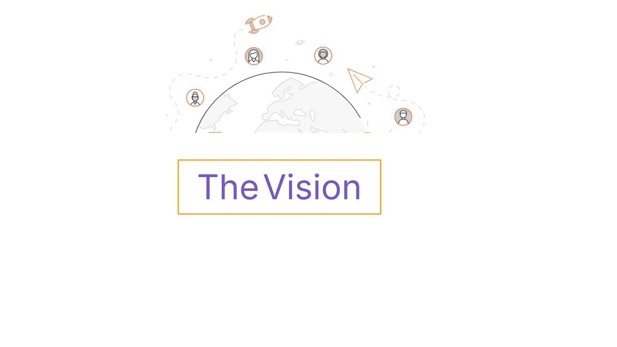 TheVision
 