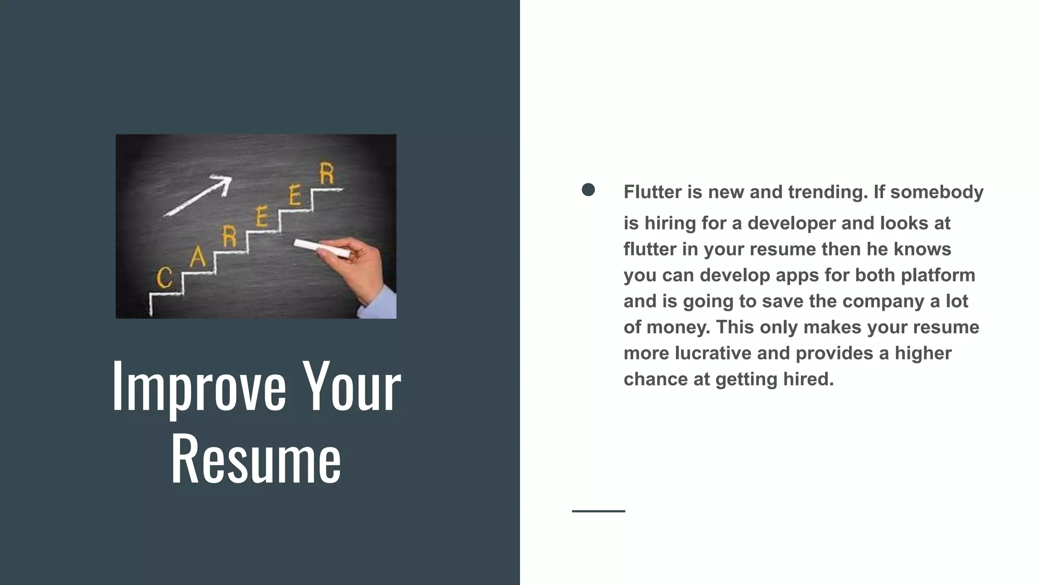 DSC IIITL Flutter Workshop