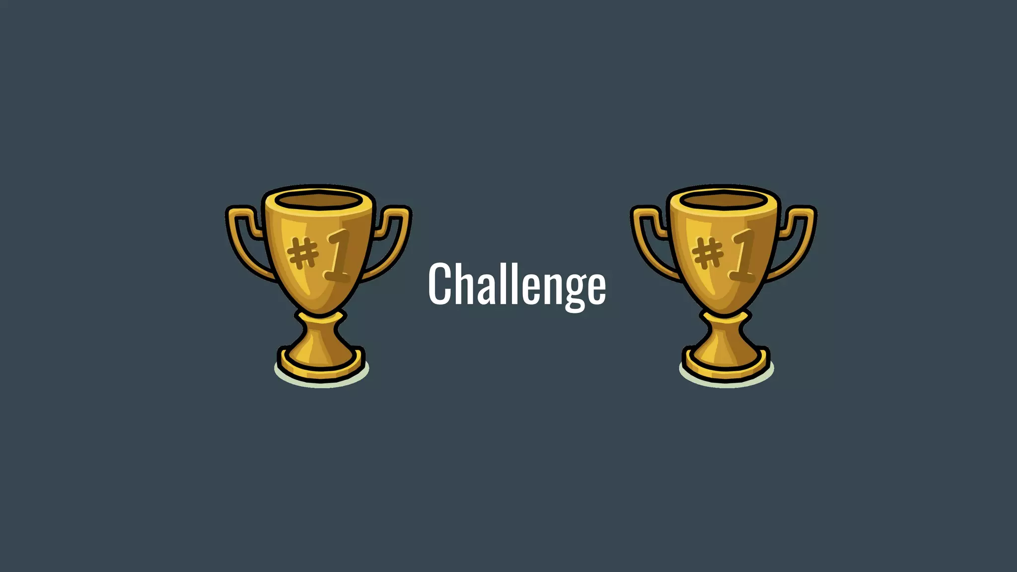 DSC IIITL Flutter Workshop