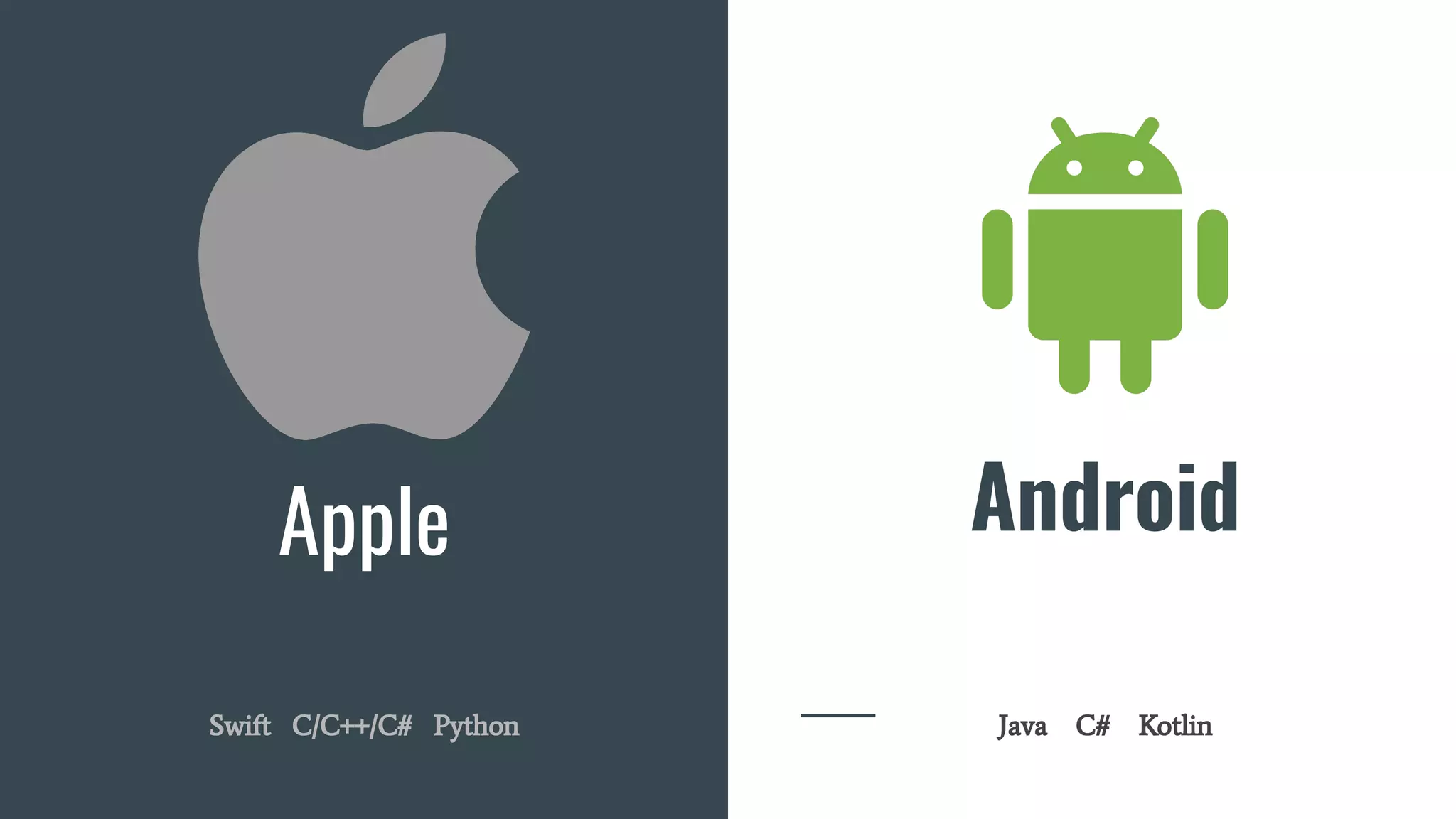 DSC IIITL Flutter Workshop