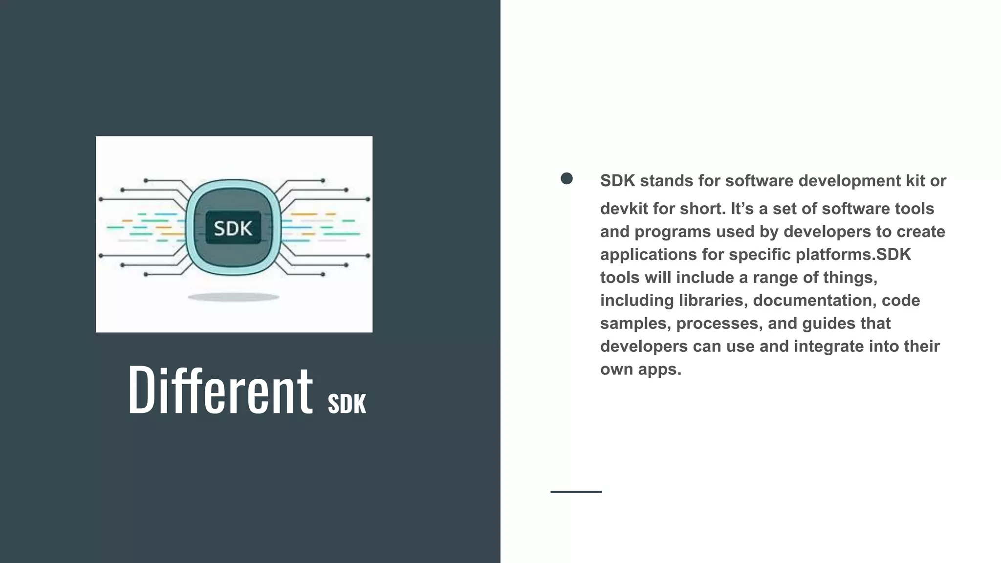 DSC IIITL Flutter Workshop