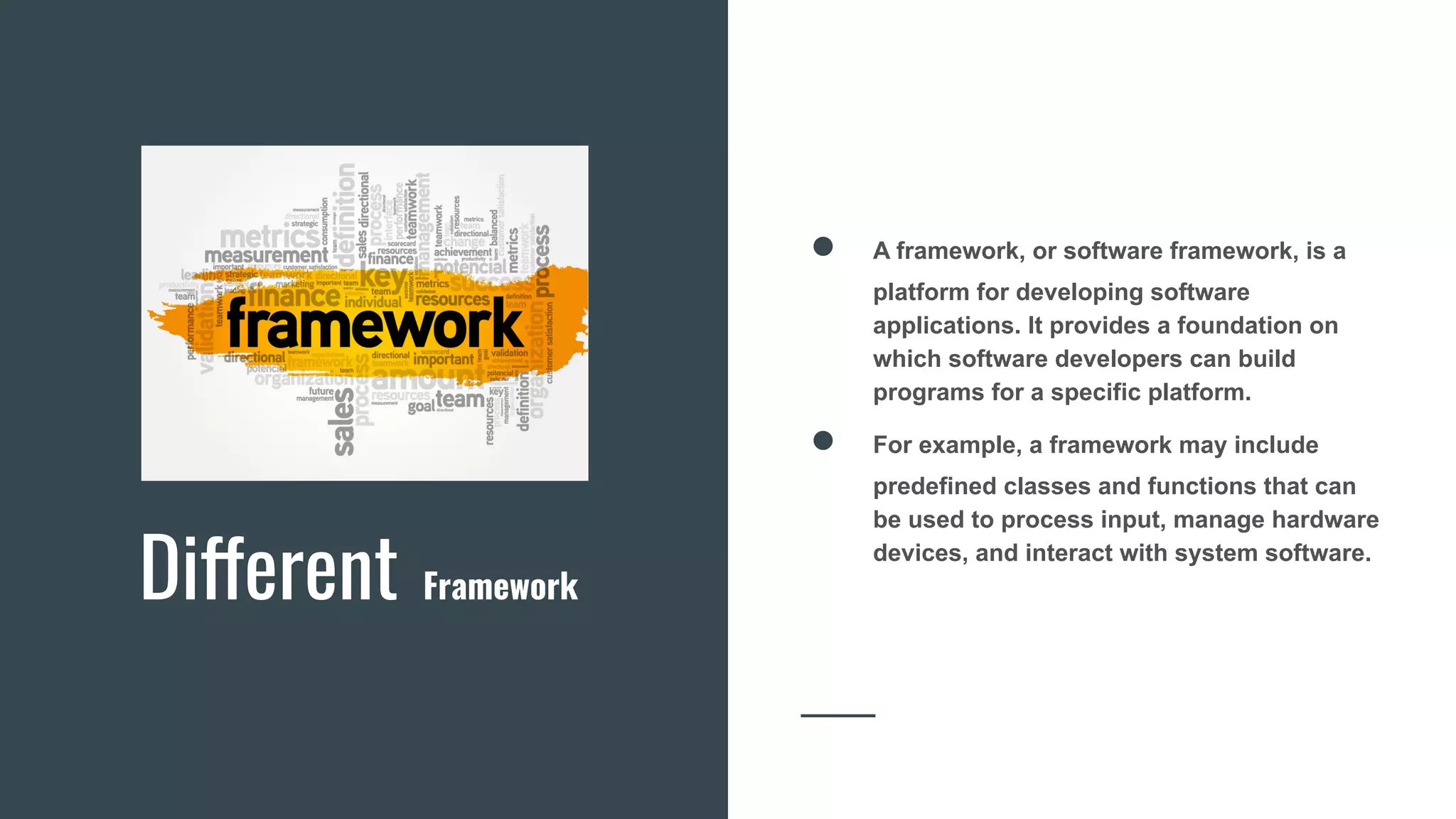 DSC IIITL Flutter Workshop