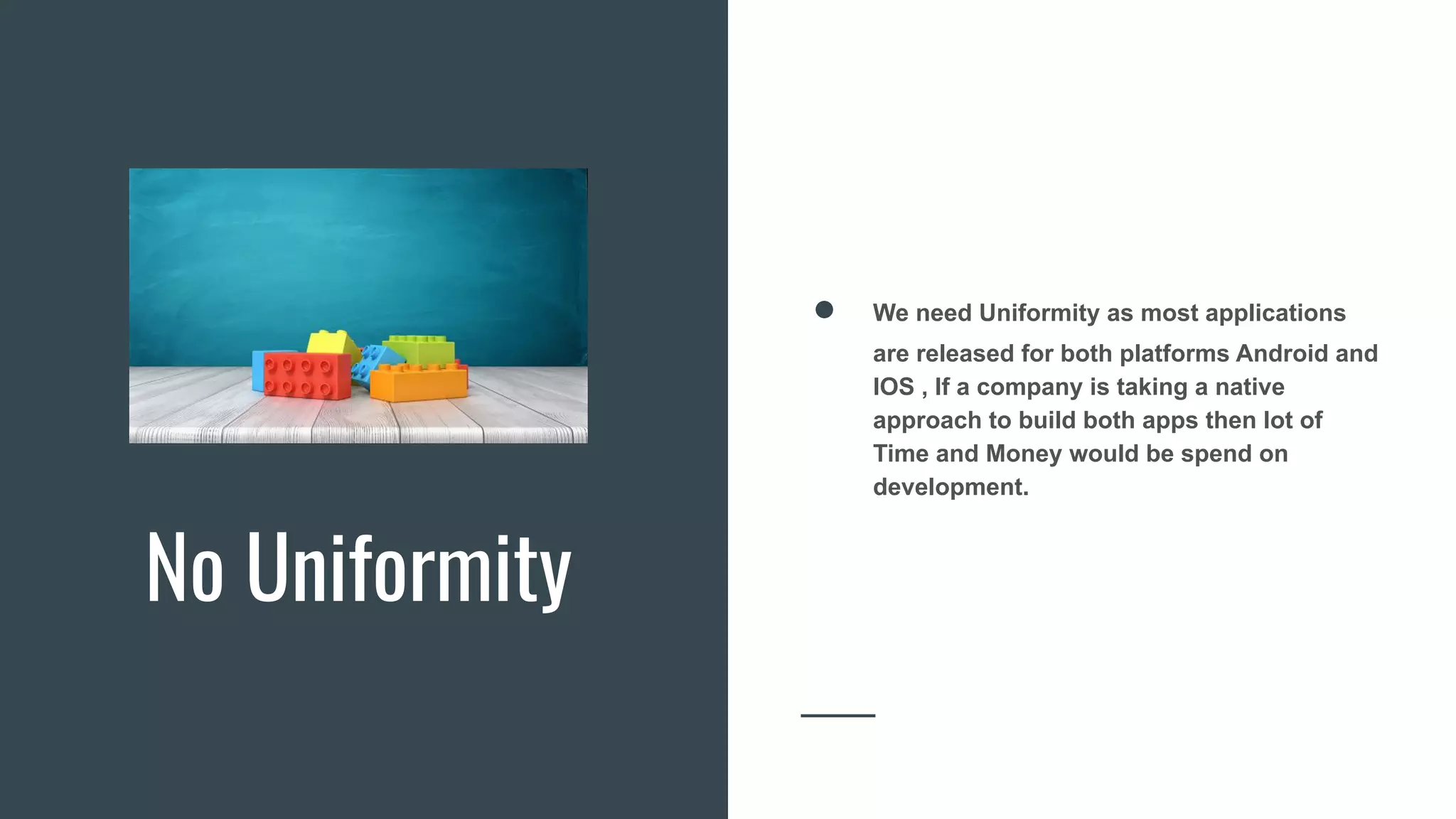 DSC IIITL Flutter Workshop