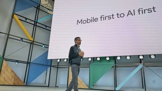 C O P Y R I G H T S A P I E N T R A Z O R F I S H | C O N F I D E N T I A L 24
Artificial Intelligence
 