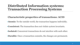 DS ( distributions Systems )chap-01.ppt