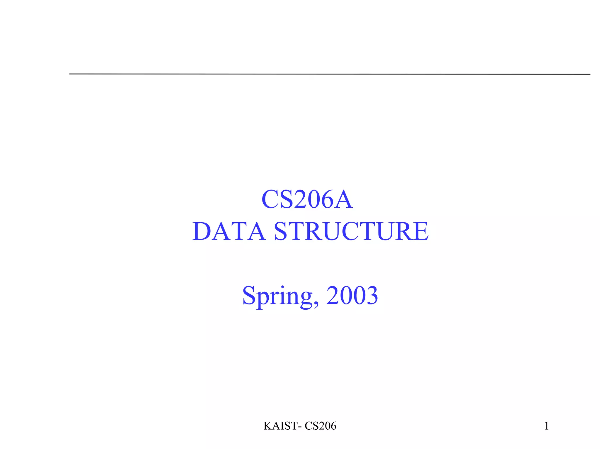 Chapter 1 Basic Concepts | PPT