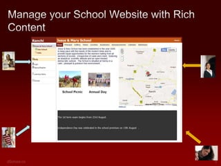 Summer
Camps are
coming up

Interesting
way to solve
a problem

Machine
Learning…
Artificial
Intelligence…

 