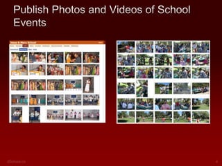 Learning Video

Quiz & Facts

 