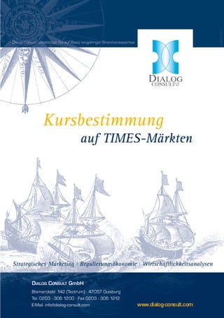 Gastbeitrag Ingo Wolff, ITG

Portel.de - Dschungelführer 2013

21

 