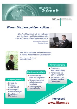 Gastbeitrag Moritz Lutze und Thorsten Anding, LATUS consulting GmbH

Portel.de - Dschungelführer 2013

35

 